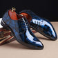 Luxe Herrenschuhe - Michael