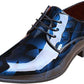 Luxe Herrenschuhe - Michael