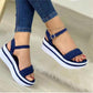 AnnaleeSneaks I Slip On Schuh für Frauen