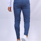 Stilvolle und Bequeme Herren-Chino - Noah