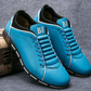 KellysSchoenen I Herrenschuhe
