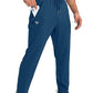 Bequeme Herren-Jogginghose – Noah