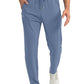 Bequeme Herren-Jogginghose – Noah