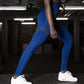 Kompressionsleggings für Damen - SculptFit Anti-Cellulite Frühjahr 2025 Edition