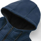 Trendy Herren Trainingsanzug - ProMotion