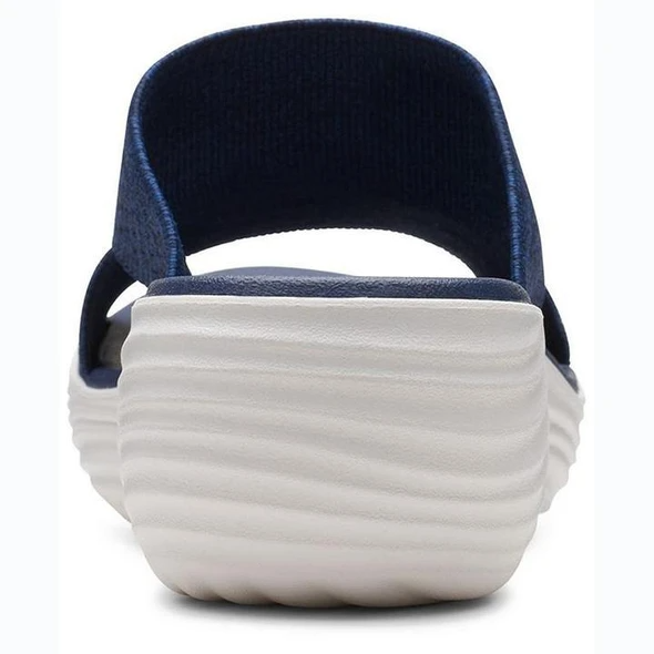 Sandalen NiceSandels I Orthopädische Sommersandalen für Frauen 2025