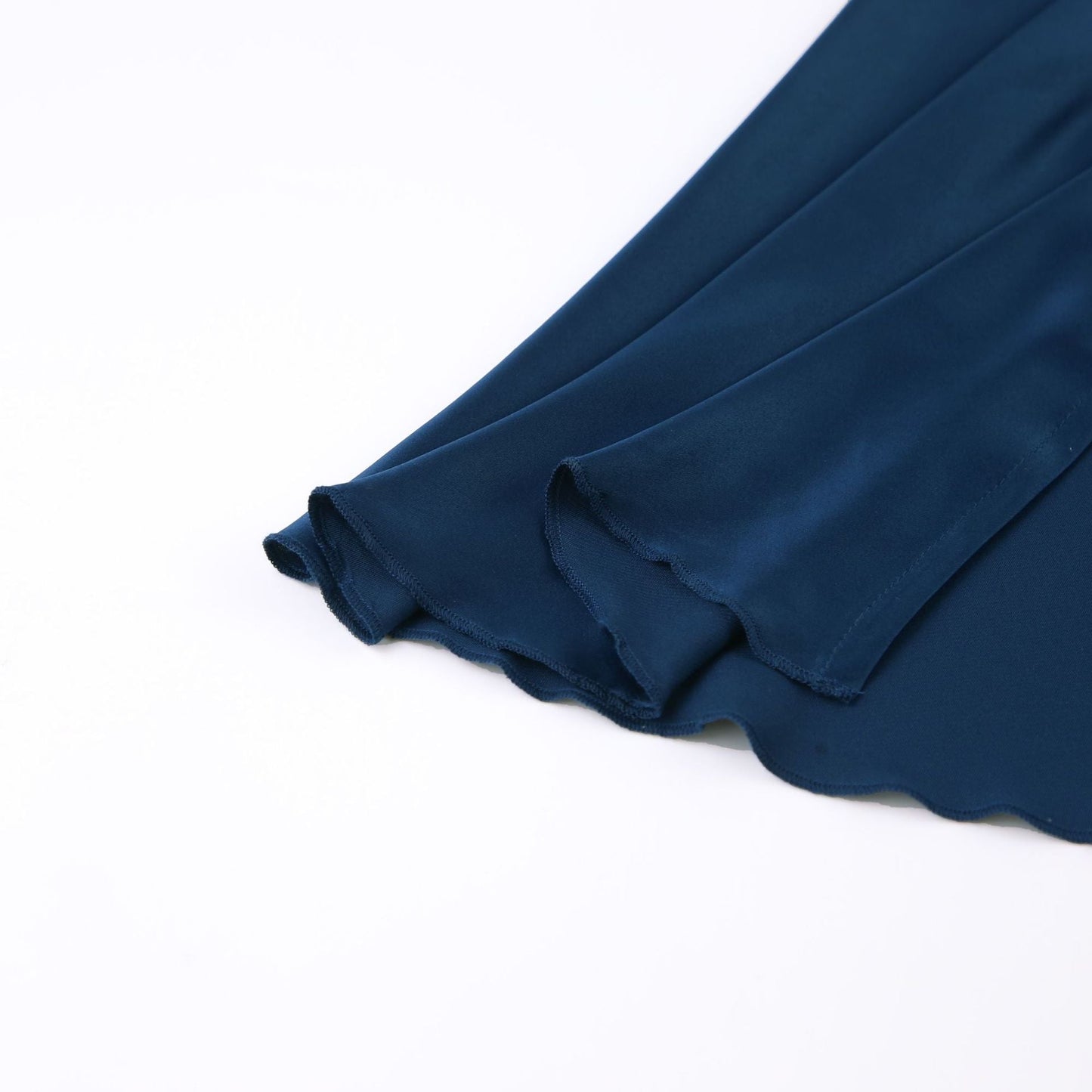 MelissasDress I Elegantes Frühlingskleid für Frauen 2025