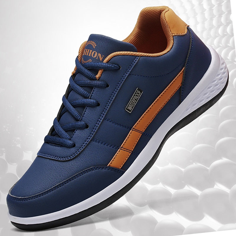 ElysasSneaks I Schuhe für Männer
