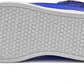 Casual Glitter-Sneakers – NeonFlash