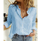Freizeitbluse für Frauen I CoolBlouse - Frühling 2025 Kollektion