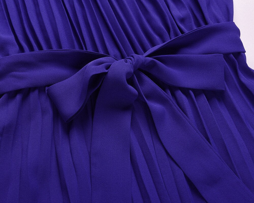 Overall mit Falten für Frauen - Frühling 2025 Kollektion von EviesSuit