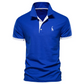 Poloshirt | Stilvoll & Lässig für Frühling 2025