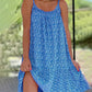 Tracy - Luftiges Sommer-Hemdkleid 2025