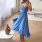 Ärmelloses Sommerkleid - Sofia