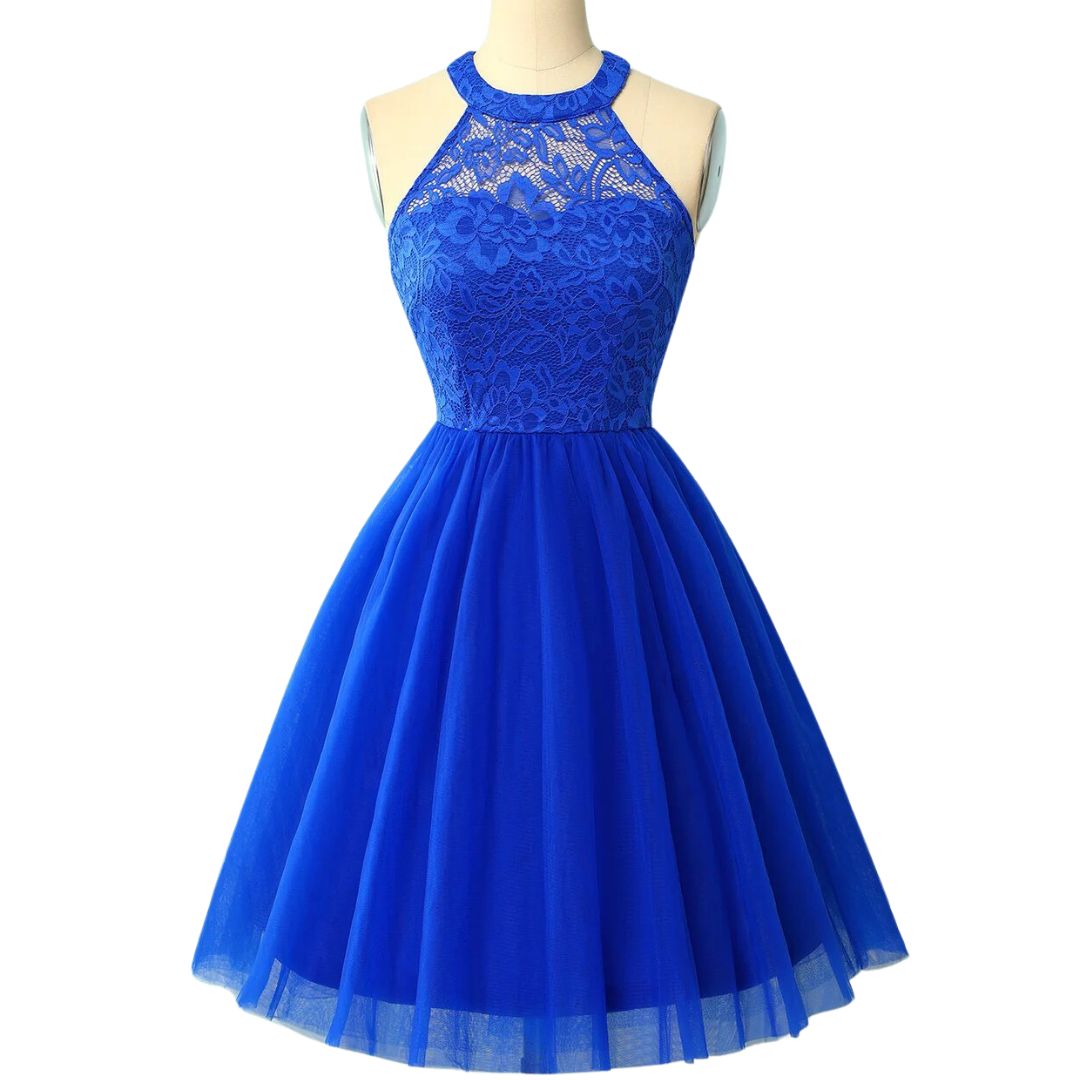 Heimkehr-Kleid ohne Träger für Sommer 2025 von Antonette