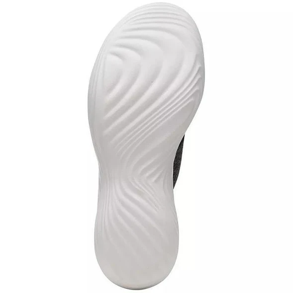 Sandalen NiceSandels I Orthopädische Sommersandalen für Frauen 2025