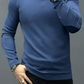 Manuel - Langärmliger Pullover