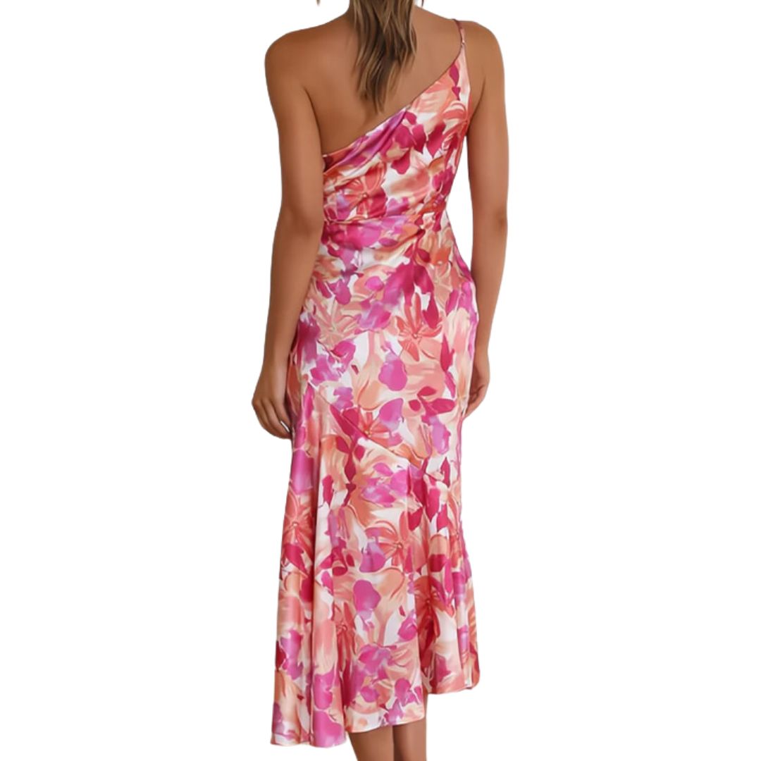 Kleid | Fröhlich & Stilvoll für Frühling 2025