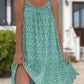 Tracy - Luftiges Sommer-Hemdkleid 2025