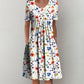 Alicia Kleid | Sommer 2025: Leicht & Modisch
