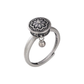 Mantra-Ring