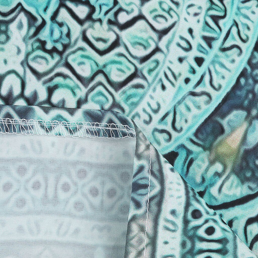 Sommerkleid Eva 2025