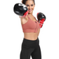 Sport BH - FlexiFit