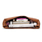 Damen Schultertasche - Mila
