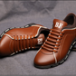 KellysSchoenen I Herrenschuhe