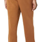 Bequeme Herren-Fleece-Sweatpants – Luca