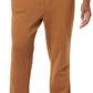 Bequeme Herren-Fleece-Sweatpants – Luca