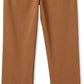 Bequeme Herren-Fleece-Sweatpants – Luca