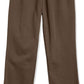 Bequeme Herren-Fleece-Sweatpants – Luca