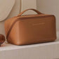 Beauty Case Deluxe | Die größte, benutzerfreundliche Beauty Case!