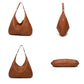 Damen Schultertasche - Mila