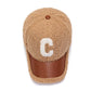 Jana Baseballkappe | Bequem und modisch