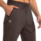 Bequeme Herren-Jogginghose – Noah