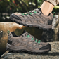 Bequeme Herren-Wanderschuhe - TerraTrek