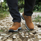 Herren Wanderschuhe - StrideComfort