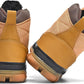 Leichte Wasserdichte Herren-Wanderschuhe - Mark