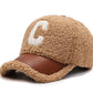 Jana Baseballkappe | Bequem und modisch