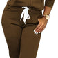 Casual Damen-Jogginganzug – Mia