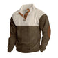 James - Herren Pullover