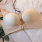 FloatyBra | Trägerloser Push-Up-BH für Frauen