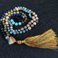 Mala-Kette der Erleuchtung – Altheira