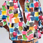 Bluse für Damen I DoortjesBlouse - Frühling 2025 Kollektion
