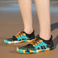 Barfußschuhe für Outdoor-Abenteuer - TerraStride