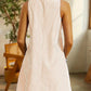 Igne | Elegantes Damen Kleid