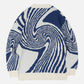 WW | Whirlpool Pullover