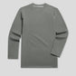Manuel - Langärmliger Pullover